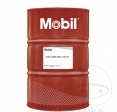 Motoröl 2000 X1 10W40 60L Mobil - JM