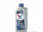 Motoröl 5W20 FE 1L Valvoline - JM