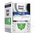Motoröl 5W30 20L Mobil - JM
