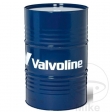 Motoröl 5W30 ENV C2 60L Valvoline - JM