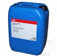 Motoröl 5W30 Multi Extra 20L - JM