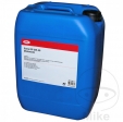 Motoröl 5W30 OP Extra 20L - JM