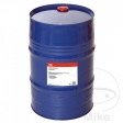Motoröl 5W30 OP Extra 60L - JM