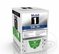 Motoröl 5W30 X1 20L Mobil - JM