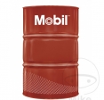 Motoröl 5W30M Formula D1 60L Mobil - JM