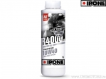 Motoröl R4000 RS 10W40 4T 1L - Ipone