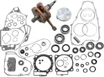 Motorüberholkit - 09030970