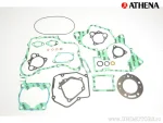 Motor afdichtingsset - Honda CR125R ('98) - Athena