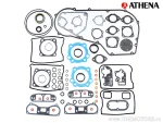 Motor-Dichtungssatz - Harley Davidson FLST1340 Heritage Softail / FXSTC 340 Softail Custom / FXSTS1340 Softail Springer - Athena
