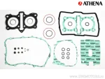 Motor Dichtungssatz - Honda CB450S ('86-'88) - Athena