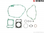Motor Dichtungssatz - Honda CBR125R ('04-'17) - Athena