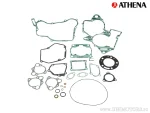 Motor Dichtungssatz - Honda CR125R ('99) - Athena