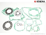 Motor Dichtungssatz - Honda CR250R ('04-'07) - Athena