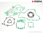 Motor Dichtungssatz - Honda CR80R ('92-'02) / CR85R ('03-'07) - Athena