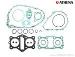 Motor Dichtungssatz - Kawasaki KZ400D LTD ('80-'84) / Z440 ('81-'83) - Athena