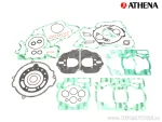 Motor Dichtungssatz - KTM EGS200 ('98-'99) / EXC200 ('98-'01) - Athena