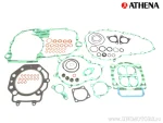 Motor Dichtungssatz - KTM SMC660 Supermoto ('03-'07) - Athena