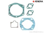 Motor Dichtungssatz - KTM SX50 Junior / SX50 Senior ('00-'01) / XC50 ('98-'01) - Athena