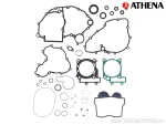 Motor Dichtungssatz - Sherco SEF-R 300 ('14-'19) - Athena