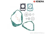 Motor-Dichtungssatz - Suzuki DR125SE Z/T ('94-'95) - Athena