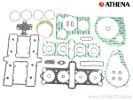 Motor Dichtungssatz - Suzuki GS1000 ('78-'81) - Athena