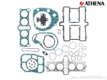 Motor Dichtungssatz - Suzuki GSX550X/EZ / GS550Z/MX ('81-'82) - Athena