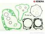 Motor-Dichtungssatz - Suzuki LT-R450 Quadracer ('06-'10) - Athena