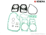 Motor Dichtungssatz - Suzuki VS1400GL/GLP Intruder ('87-'02) - Athena