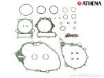 Motor Dichtungssatz - Yamaha XT550 ('82-'84) - Athena