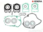 Motor Dichtungssatz - Yamaha XV750 Virago ('88-'96) - Athena