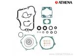 Motor Dichtungssatz - Yamaha YZ85 ('19-'23) - Athena