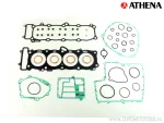 Motor Dichtungssatz - Yamaha YZF 1000 R1 ('07-'08) - Athena