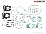 Motor gasket set for Honda VT 1100 C Shadow ('88-'94) - Athena