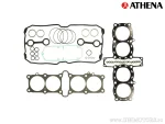 Motor Gasket Set - Honda CB1000 Super Four/Big One ('94-'99) / CBR1000F / CBR1000FP ('87-'99) - Athena