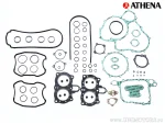 Motor Gasket Set - Honda GL1000 ('75-'80) - Athena