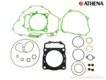 Motor Gasket Set - Honda XR650R ('00-'07) - Athena