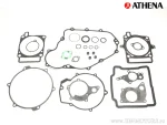 Motor gasket set - Husqvarna TE310 / TXC310 ('11-14) - Athena