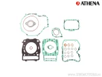 Motor Gasket Set - Polaris Xplorer 500 4X4 / Ranger 500 4X4 / Sportsman 500 4X4 / Sportsman Forest 500 / Worker 500 - Athena
