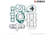Motor gasket set - Suzuki GS550 ('77-'84) - Athena