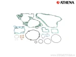 Motor Gasket Set - Suzuki RM85 ('02-'23) - Athena