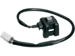 Motor indító gomb (Start Switch) - YAMAHA TT-R 230 ('05-'15) / WR 250 F ('03-'13) / WR 450 F ('03-'13) - Moose