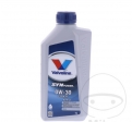 Motor oil 0W30 XL-III C3 1L Synpower Valvoline - JM