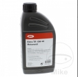 Motor oil 10W40 TR Extra 1L - JM