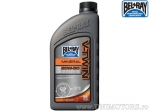 Motor Oil - Bel-Ray V-Twin Mineral 4T 20W50 1L - Bel-Ray