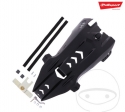 MOTOR PROTECTION - KTM EXC 250 TPI ('18-'19) / KTM EXC 250 TPI Sixdays ('18-'19) - JM