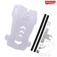 MOTOR PROTECTION - KTM EXC 250 TPI ('20) / KTM EXC 250 TPI Sixdays ('20) / KTM EXC 300 TPI ('20) - JM