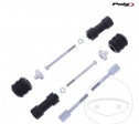 Motor Protection - Triumph Speed Twin 1200 ABS ('19-'21) - JM