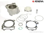 Motor set (increased diameter - 98mm) - Yamaha WR450F ('07-'15) / YZ450F ('06-'09) - Athena