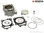 Motor set (standard diameter - 78mm) for Honda CRF250R ('04-'09) / CRF250X ('04-'15) - Athena