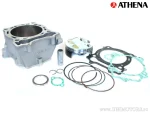 Motor set (standard diameter - 95mm) - Yamaha WR450F ('03-'06) / YZ450F ('03-'05) - Athena